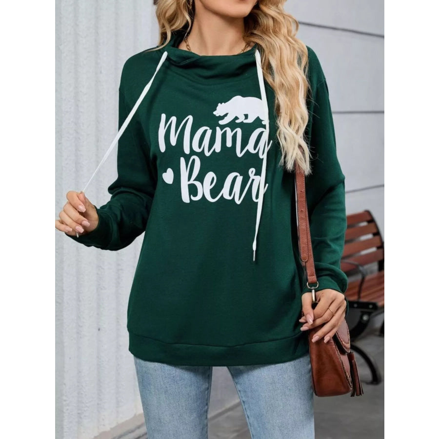 07d7cc9d-5c8f-4970-b27b-d4faff8c91a2-Max-Origin