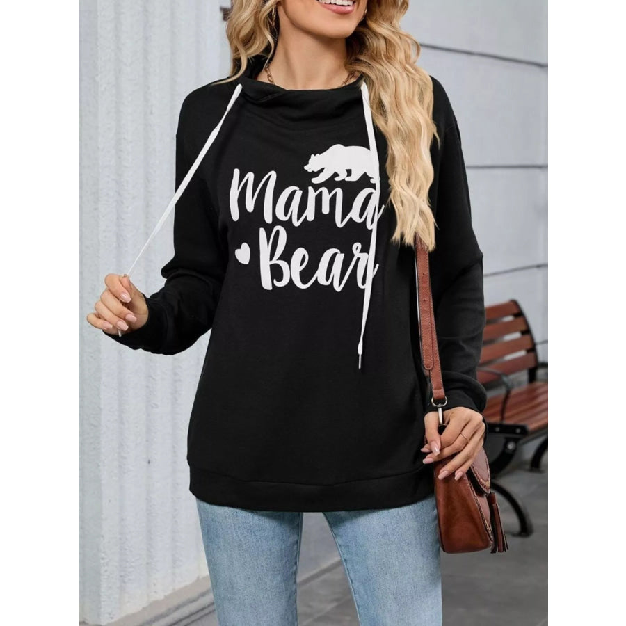 405126f8-7702-4ebd-9a76-40dcac752389-Max-Origin