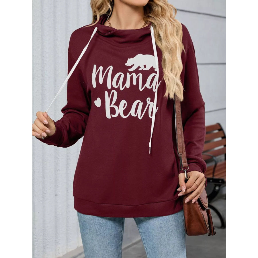 bc1ba0a7-4331-4a3e-9250-80f5e02661dd-Max-Origin