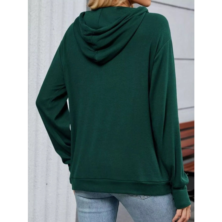 02577db3-dd85-4de0-9e74-5591c4ab0393-Max-Origin