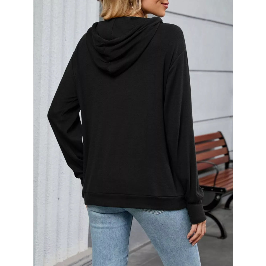 00eb9edd-873f-452c-8378-2d831c5c110b-Max-Origin