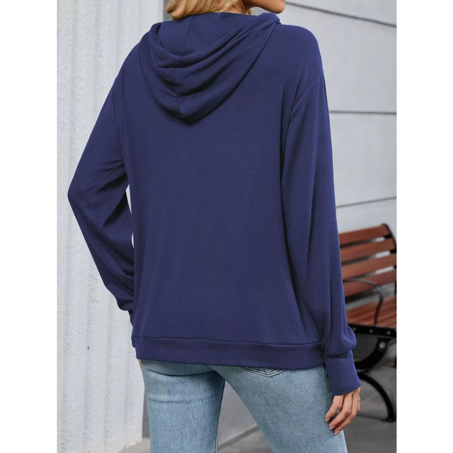 c175c617-a8e8-4ce9-8269-ccc04ae26007-Max-Origin