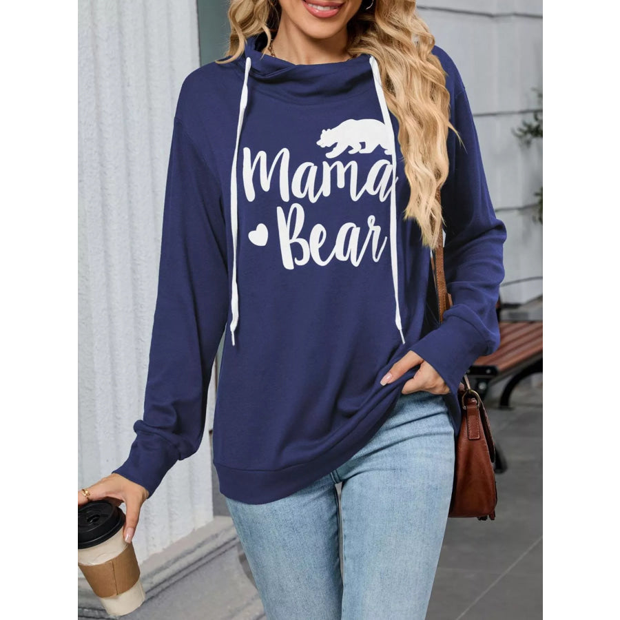 73d3e638-2b48-4829-ae55-d87b89d078ee-Max-Origin