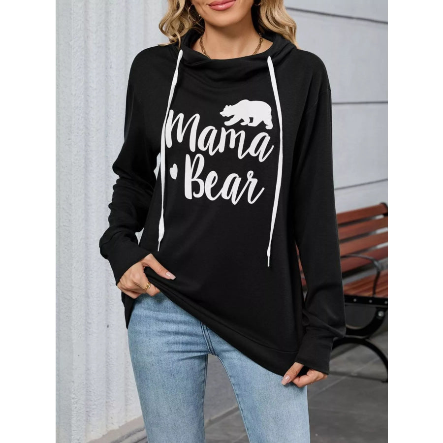 405126f8-7702-4ebd-9a76-40dcac752389-Max-Origin