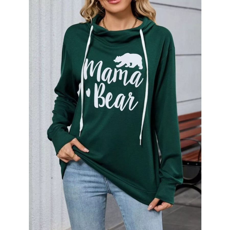 78a3e67a-a71b-4922-9260-cda806132206-Max-Origin