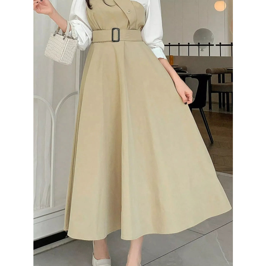 b5793921-1f7e-49e1-86a2-5dabc581f5c3-Max-Origin