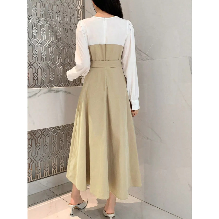 4cdee7ff-a5af-44a8-8cf6-19b53a07f4da-Max-Origin