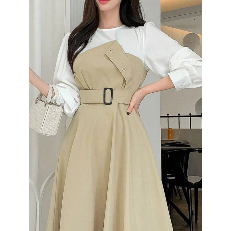 c7df2566-484e-4988-bfb7-22dc62e2379a-Max-Origin