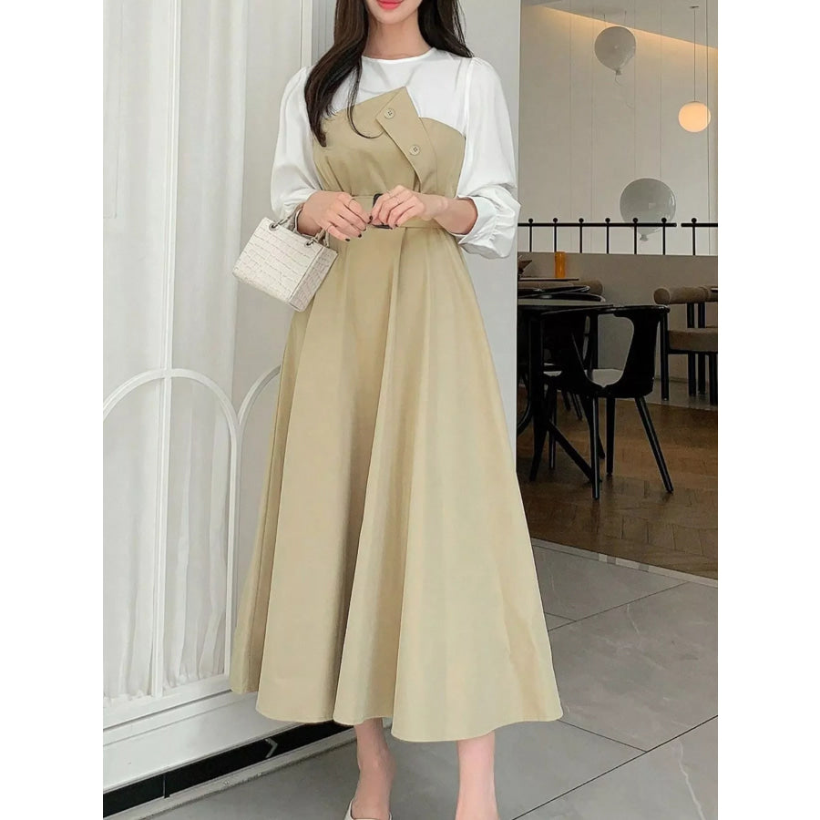 e6300690-021e-411f-ac78-e750772dd67c-Max-Origin