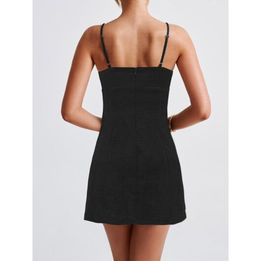 a021e81b-f5fc-4bbd-8122-deb76e8cdd51-Min