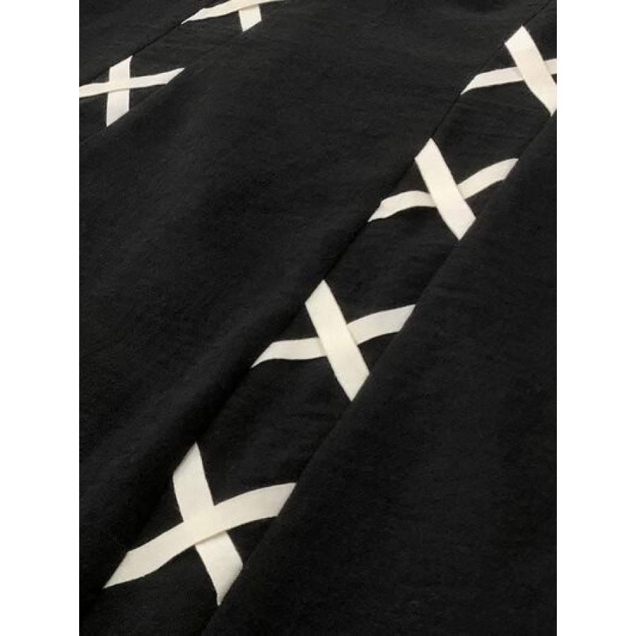 f0020e7e-c482-4e27-ae59-c1d5033b0ba0-Min