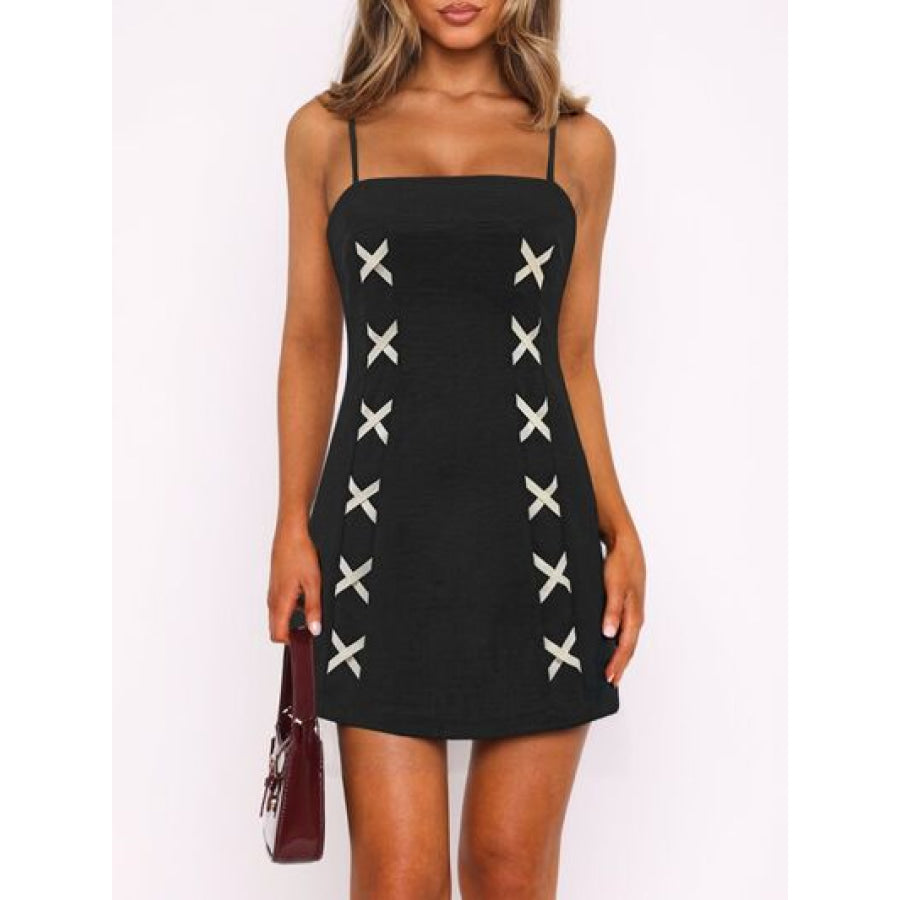 8b6449ee-480f-4a5f-8800-6387e0f91578-Min