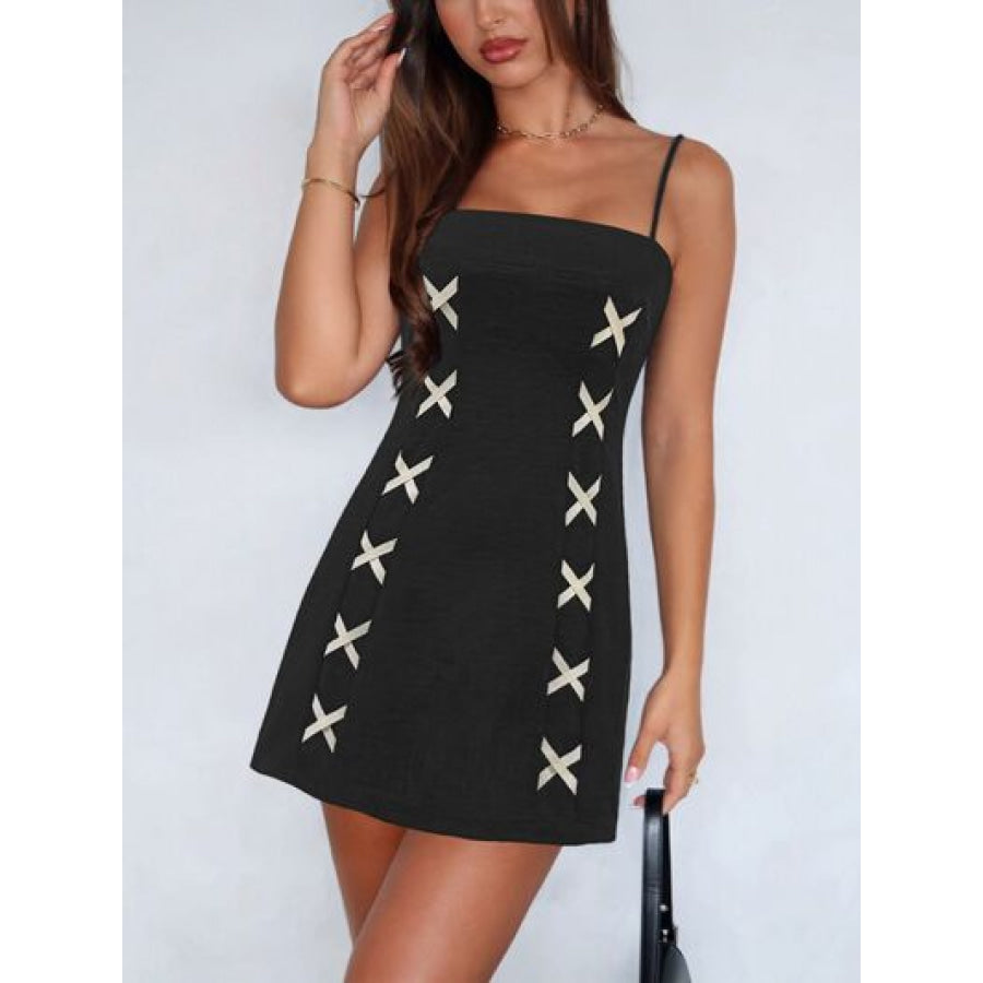 19ca7b91-0650-4b29-b89c-f14220382e1a-Min