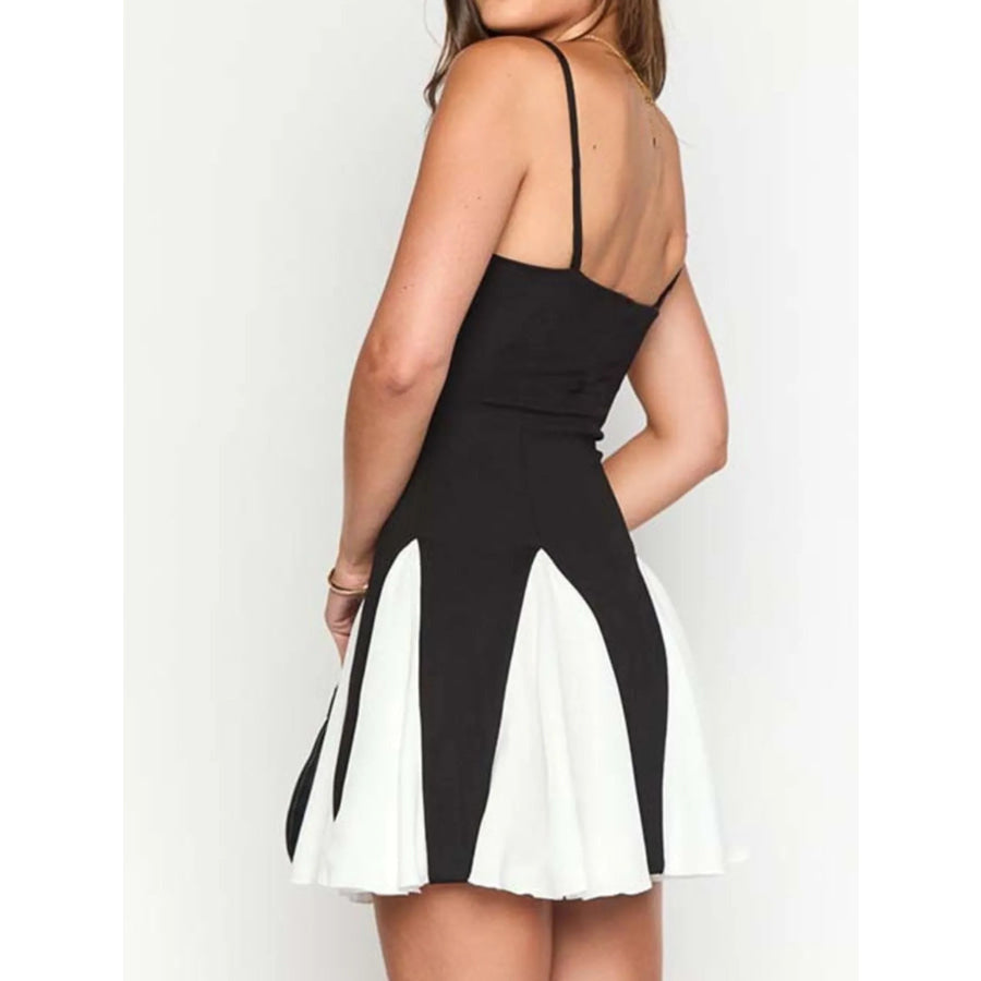 97118735-bc07-4764-bbd2-7576275deb87-Max-Origin