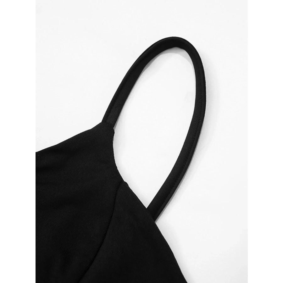 49d5c105-72a8-4260-a3a3-14d207e2c5f8-Max-Origin