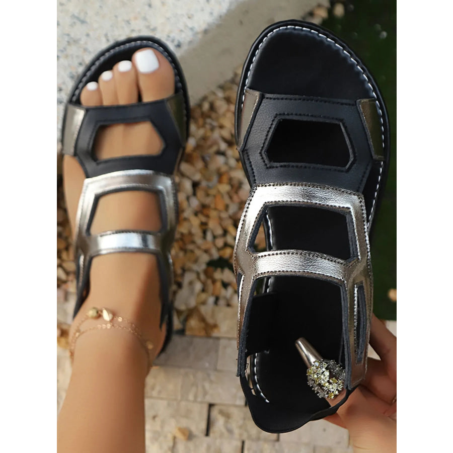 a82e2737-2d88-490e-9908-c9b58b9e2430-Max-Origin