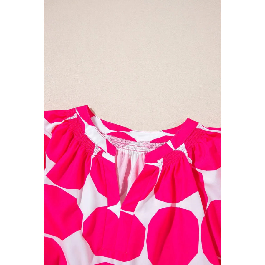 34d166de-36b9-49e5-b493-c22ab6b597eb-Max-Origin