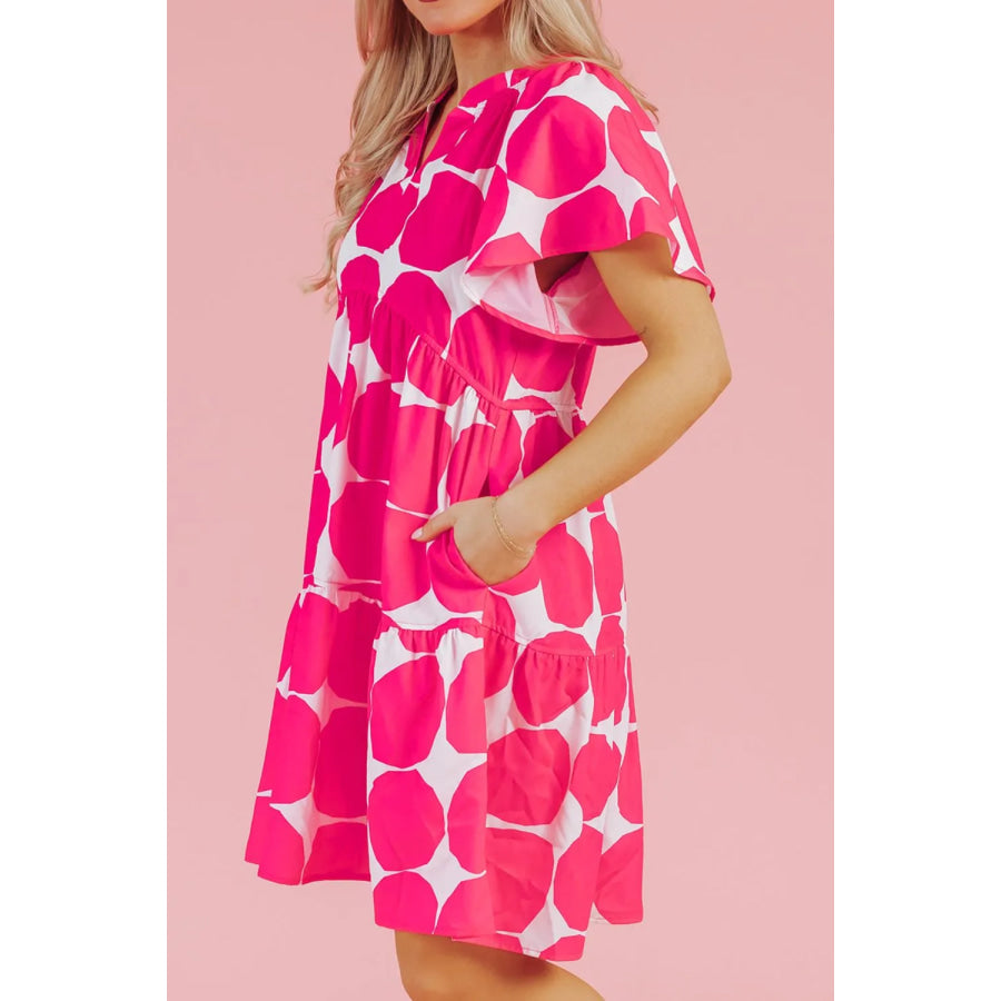 532515b7-f1e7-4b5d-924b-d54bbce1dd9b-Max-Origin