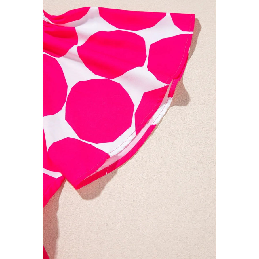 52447125-66e5-4949-8555-15d3ccd93f1d-Max-Origin