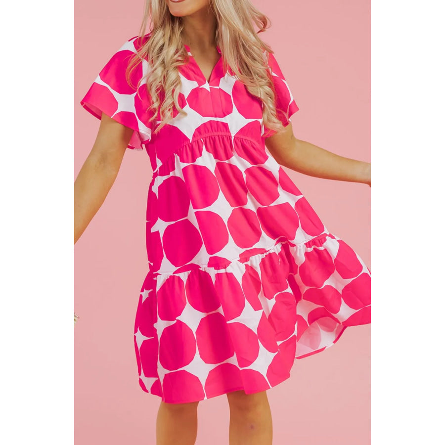 bc1dd64f-d2b9-438e-a330-0fe3df142c60-Max-Origin