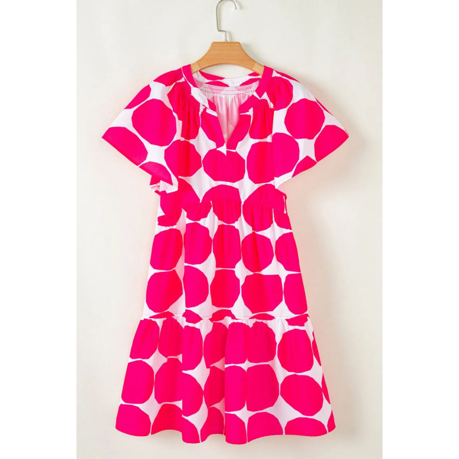 6f7398f6-fe08-41b1-a9d7-0555ca2459d2-Max-Origin