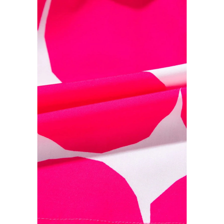 5642231b-c2c2-4fa2-bc38-27121b360ba4-Max-Origin