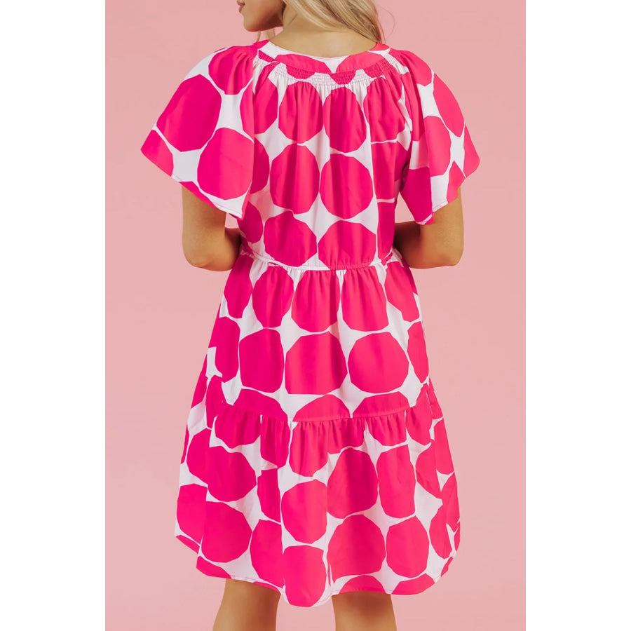 fa97bbbf-38ab-4ee9-8ed6-3d8e68edebe4-Max-Origin