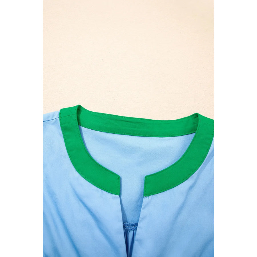 8b1dede0-2734-467e-8df4-7c736f9040eb-Max-Origin