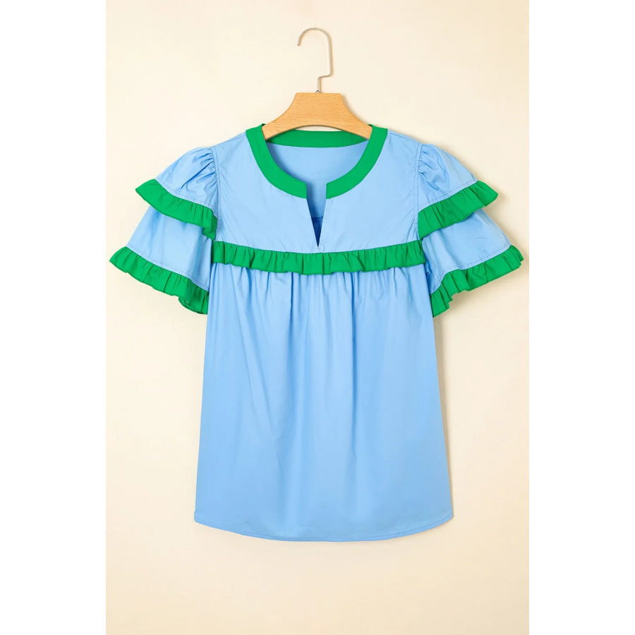 bd224d1c-5023-4853-8f9c-7d8e346496cd-Max-Origin