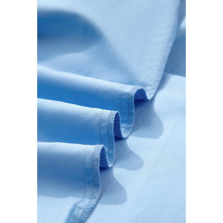 e2dd74fd-26c3-4654-ab49-b817b7513ef3-Max-Origin