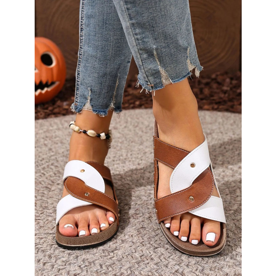 a5fdac6e-a166-4b83-9b3a-1d72e653118b-Max-Origin