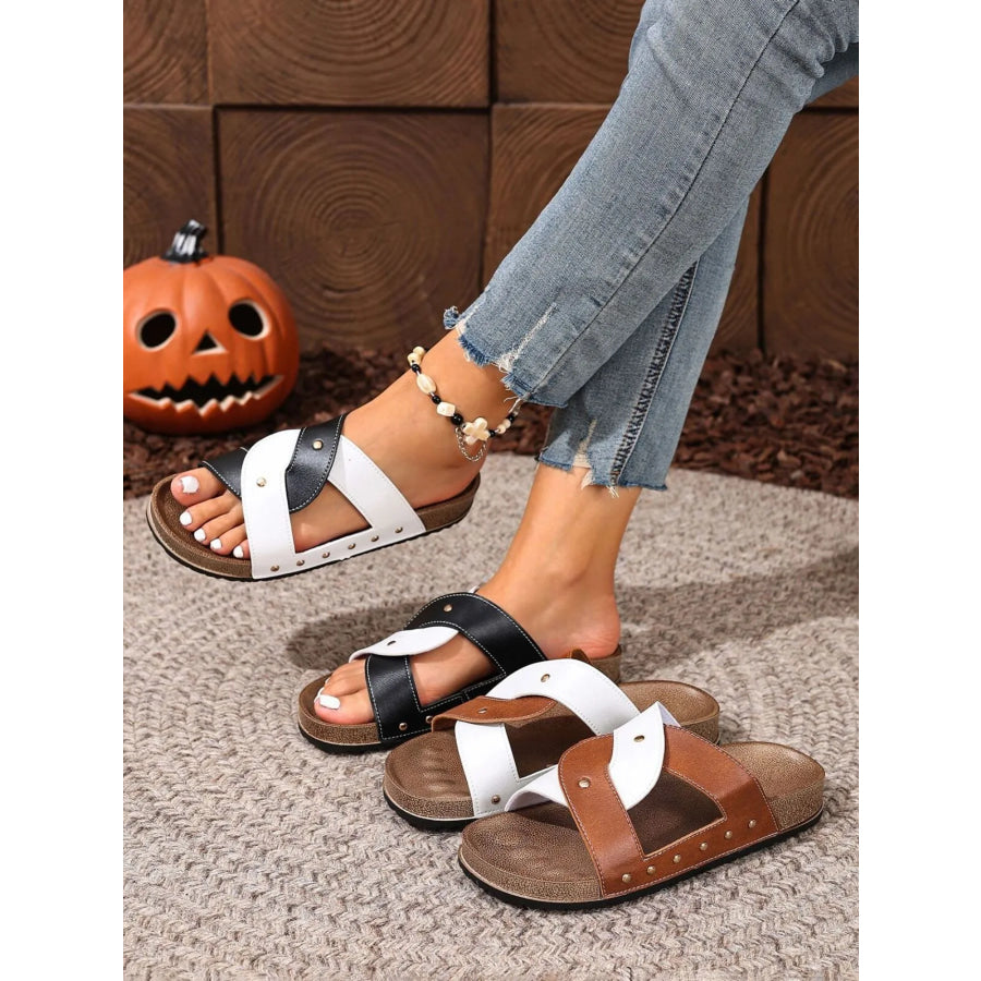 3c9d3d3b-032f-423c-85b5-5012094626cc-Max-Origin