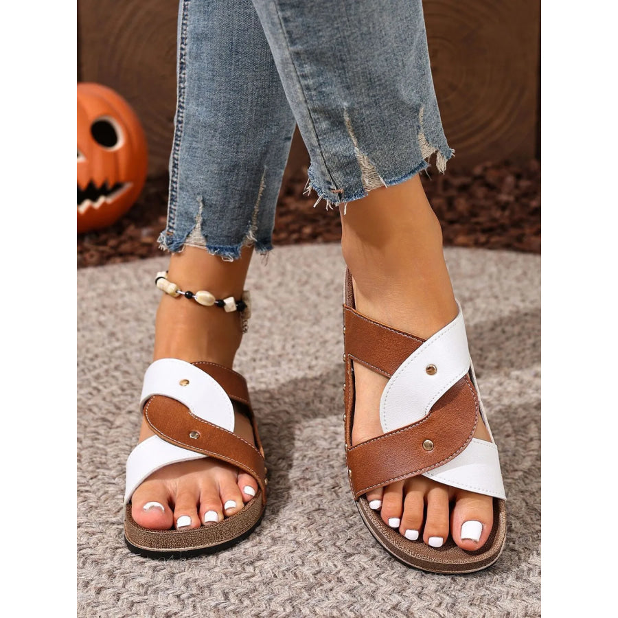 1ff09dec88664358bdbcf9451eaab384-Max-Origin