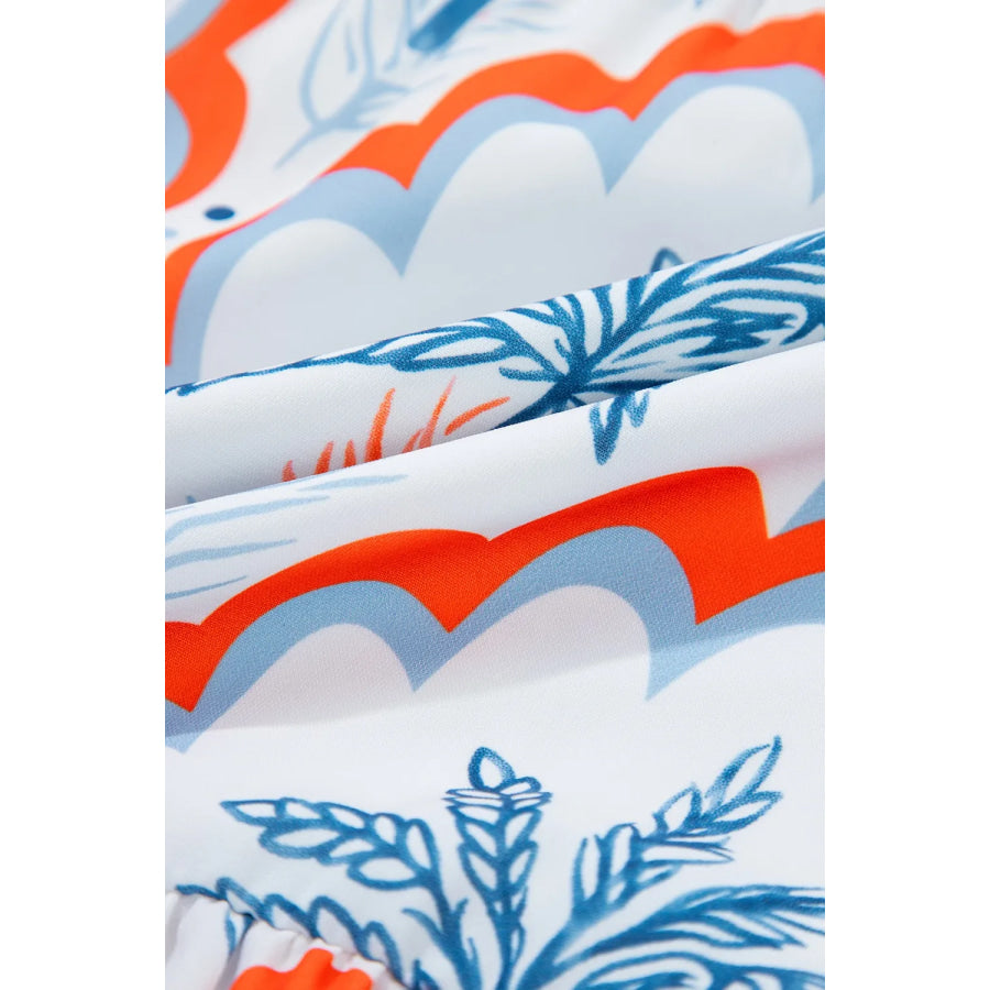 3def0268-22ed-4e28-a0f2-33e0bf5589ae-Max-Origin