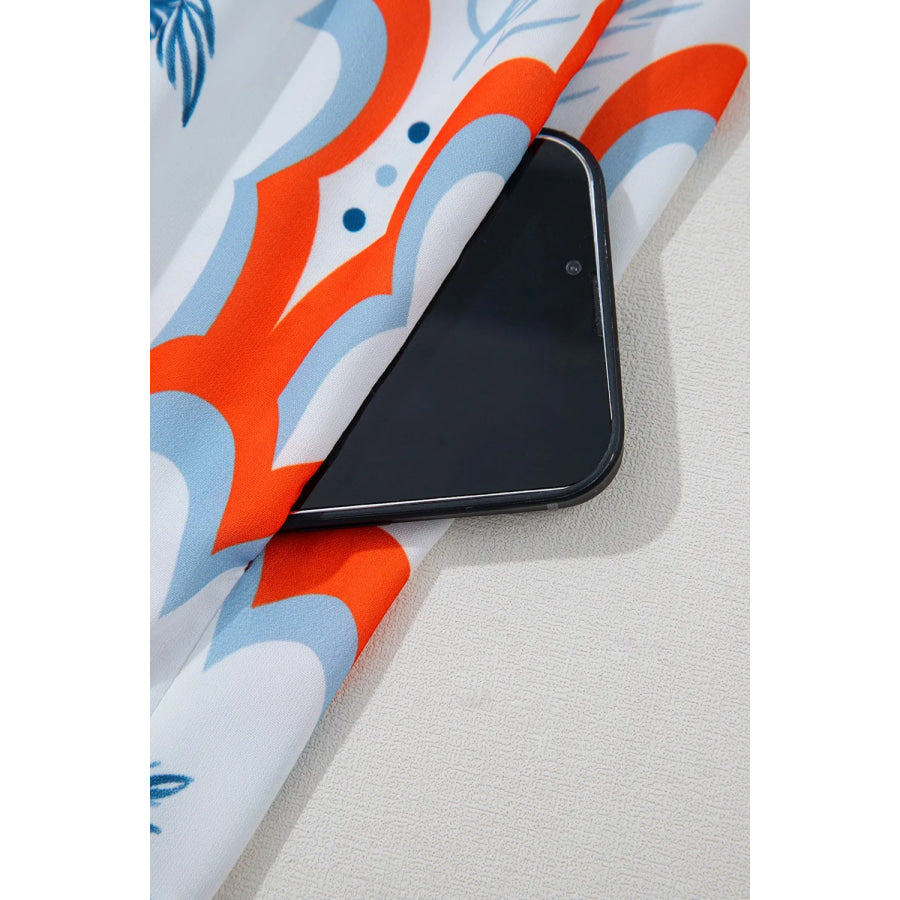 af9e1ba4-274e-4bd0-89a9-433f6da19e19-Max-Origin