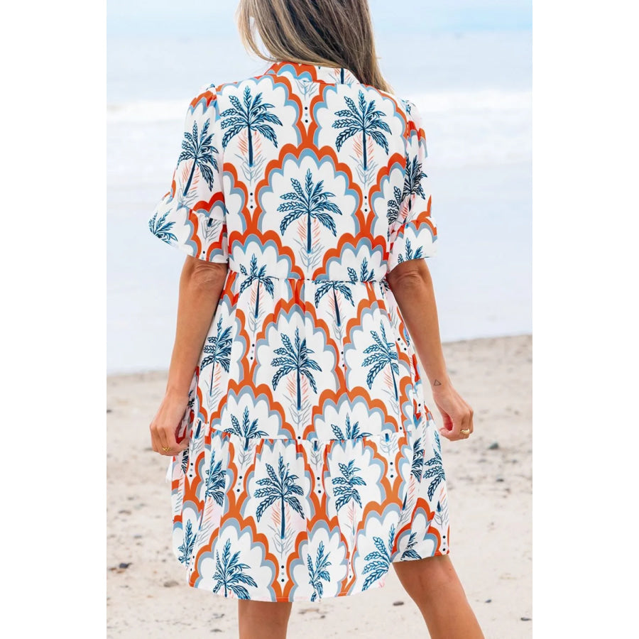 6540298e-1a28-453b-860b-f6c6d1e72950-Max-Origin