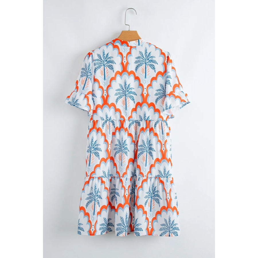 caafe826-5f00-42cb-b0fa-fa968dbfd557-Max-Origin