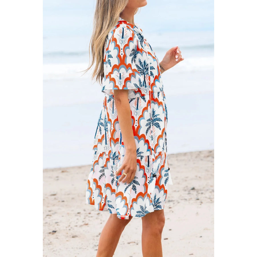 222e0719-2f4a-41d6-9b01-9dc656188e50-Max-Origin