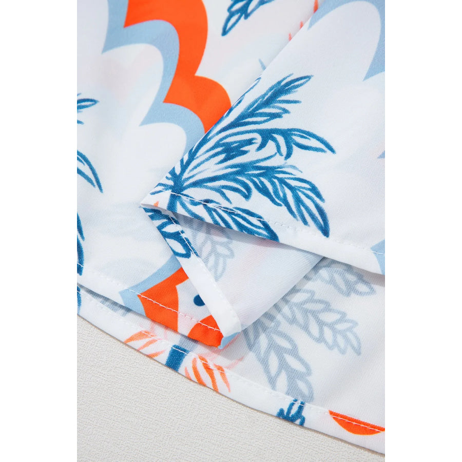 8689a749-0e0c-4b72-997c-6a82ee894f65-Max-Origin