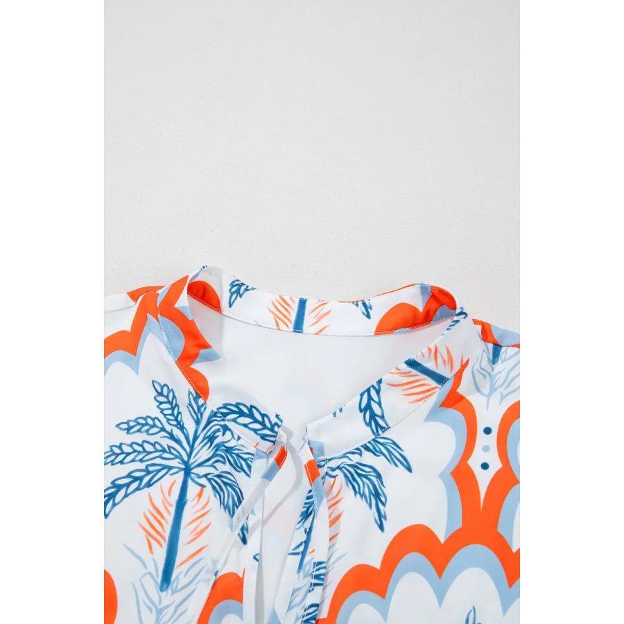 75c7472b-73cd-4b8f-8605-eaec80c33adc-Max-Origin