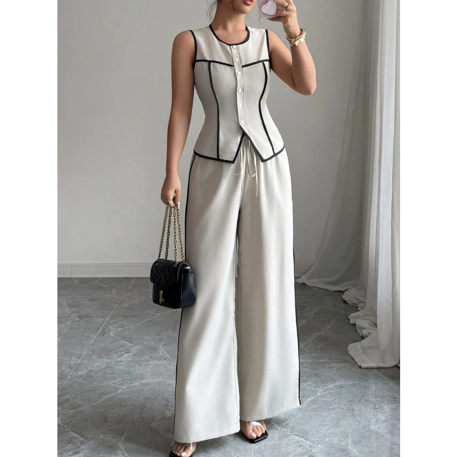 072b1688-f8ea-416a-991e-e24d0664090e-Max-Origin