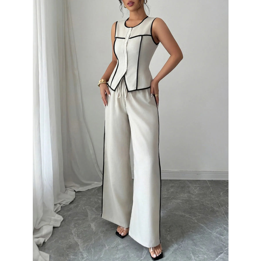 30f47175-433b-42a5-9683-82c33a798b9e-Max-Origin