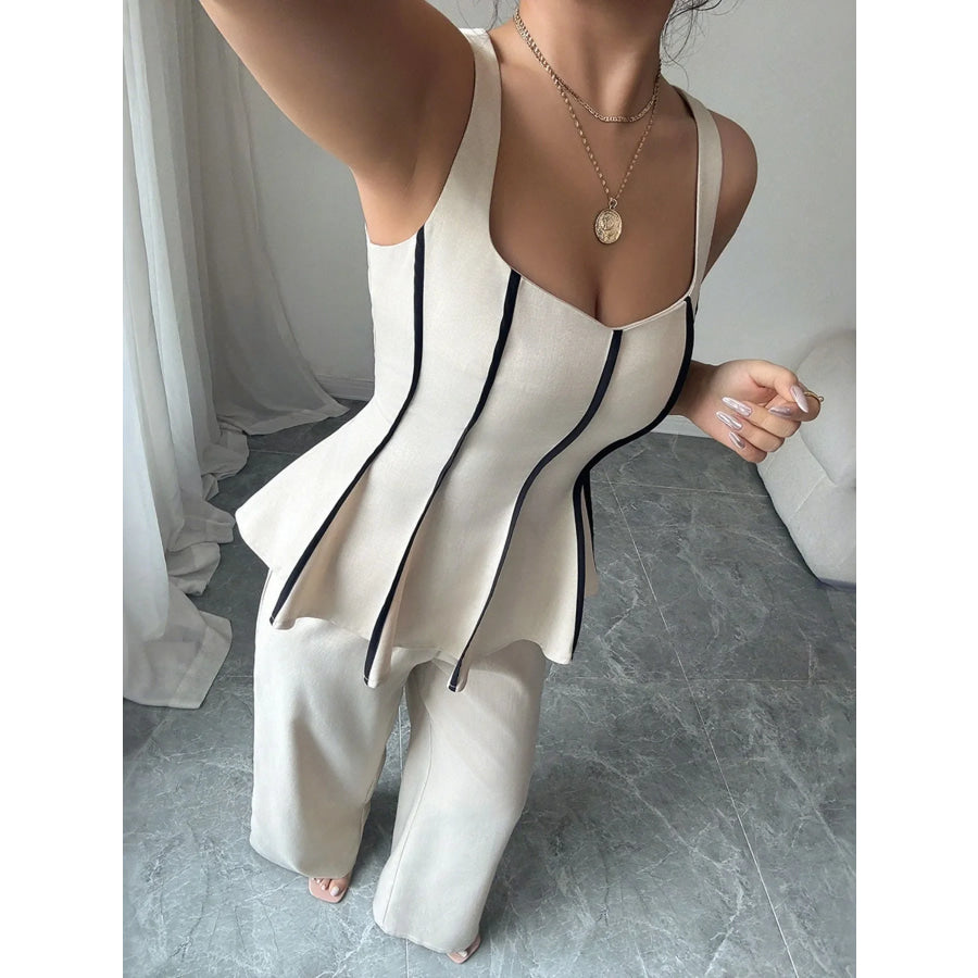 f24a3c5c-1f29-4f94-b96c-392c6a937c79-Max-Origin