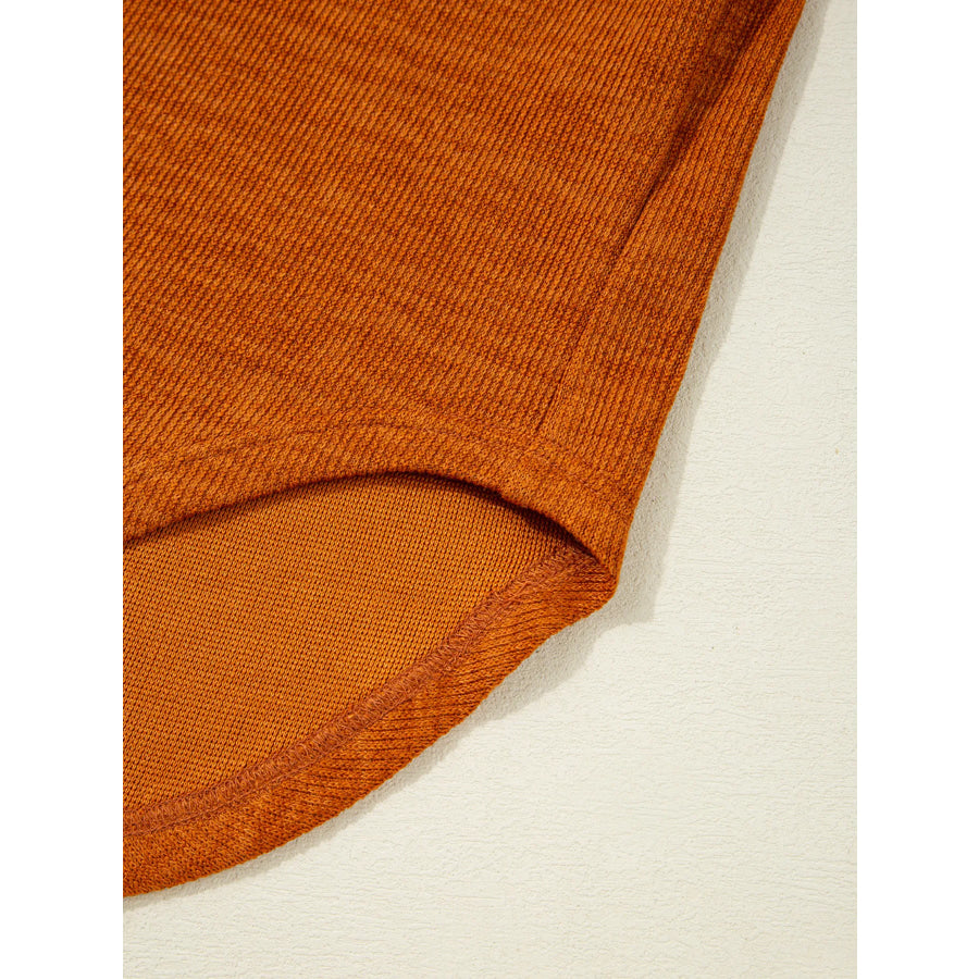 4c553bde43794c46b2aa8f9bf626700d-Max-Origin