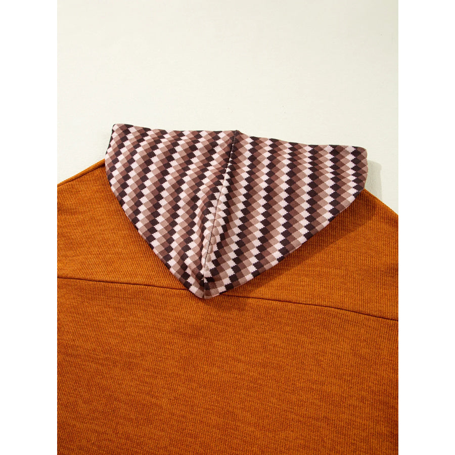 d6a9bad6a7124c139557e1b1986a924d-Max-Origin