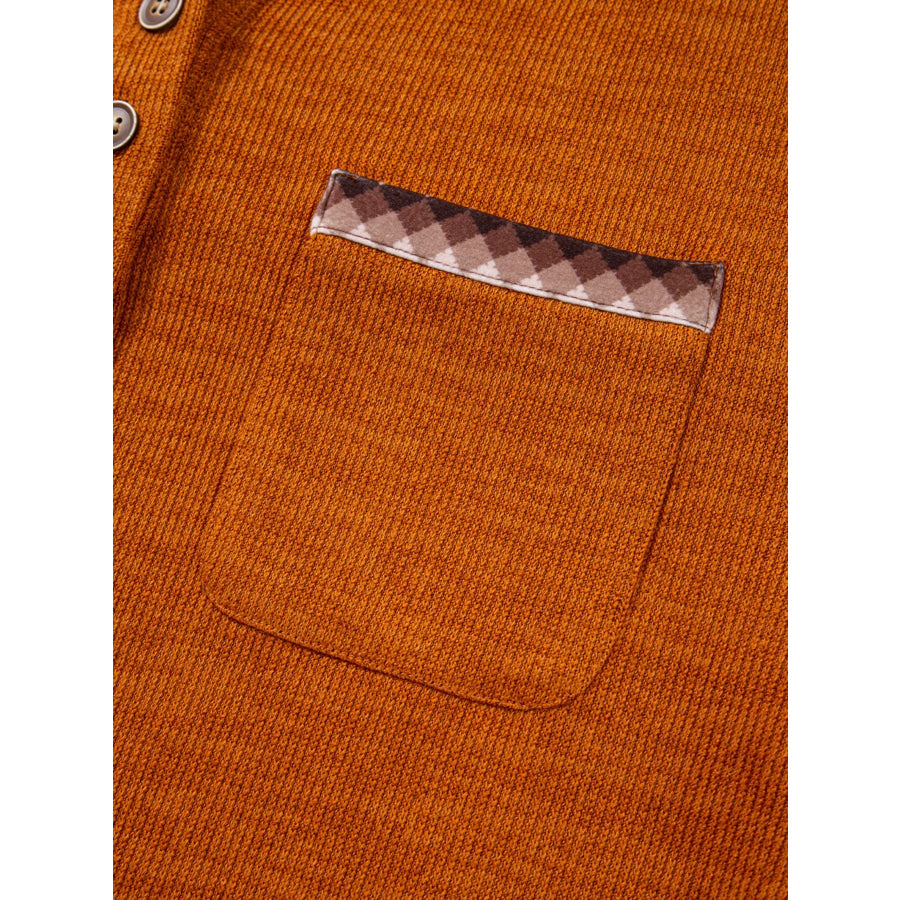 f0b79580f8234c7ea58ab078fc24e84e-Max-Origin