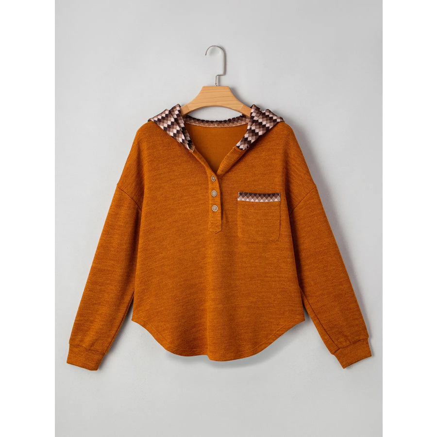 8c3e6634f1dc426d8f1521ec9bf54fdf-Max-Origin