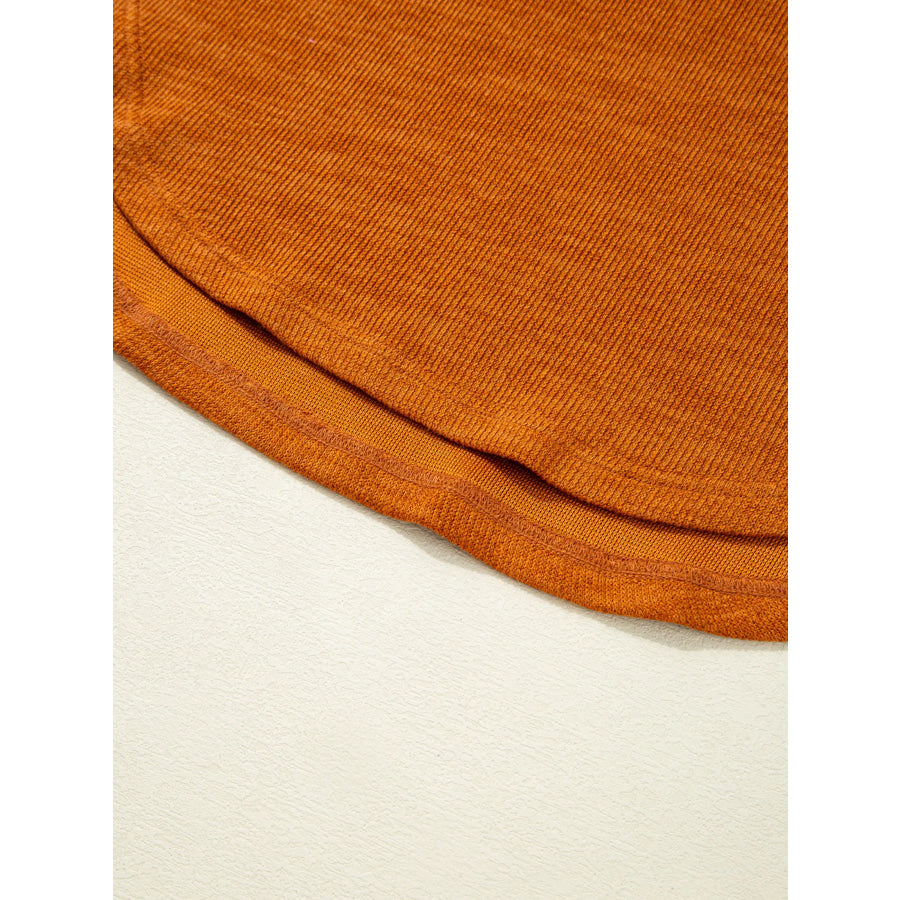 b70fa1f9960b4136b7d711348fbe21de-Max-Origin