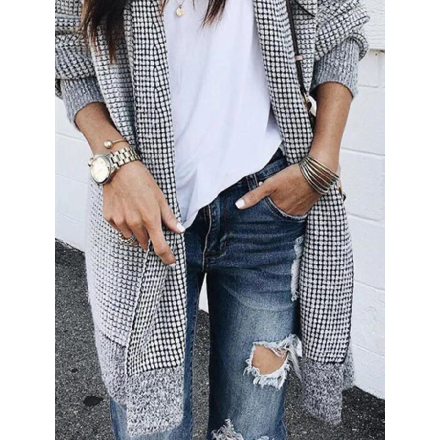 dded6807-2359-497c-957a-082699ed9b5b-Max-Origin