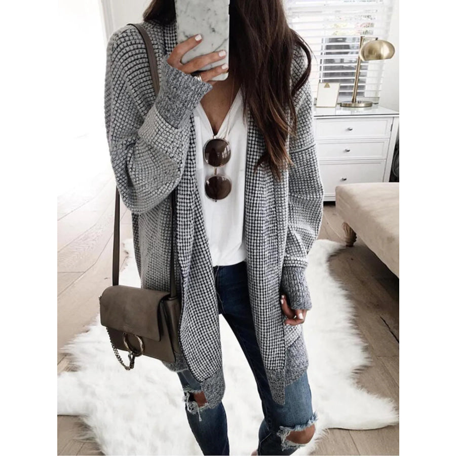 cce0be3eaf1e4a039e92e6167aa3ad36-Max-Origin